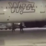 Fim da escala 6×1 pode ter transição para micro e pequenas empresas