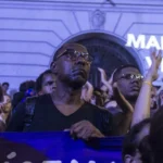 Jovem de 18 anos é encontrada morta debaixo da cama em cruzeiro nos EUA