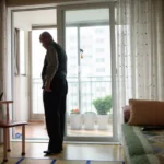 Estratégia de saúde da família deve ser prioridade dos governos no SUS, dizem especialistas