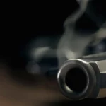 Mozart surpreende e deixa Coritiba após cravar ‘fico’ para Série A em 2026