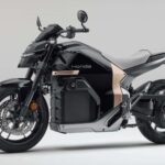 Embraer coloca aumento da remuneração aos acionistas no “plano de voo”