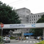 Cetamina: droga recreativa ou aliada contra a dor?