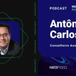 Lamine Yamal é dispensado da seleção e Barcelona entra em polêmica