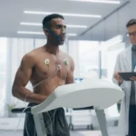 Bolsonaro recebe alta após passar a noite no hospital e volta para prisão domiciliar