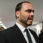 BNDES abre consulta a crédito para empresas afetadas por tarifas de Trump