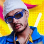 Dony De Nuccio vira dono de TV nos Estados Unidos