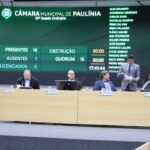 2024 foi o pior ano para as crianças desde a II Guerra Mundial