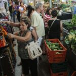 11/11 e o portal energético: veja o que significa e como afeta seu signo