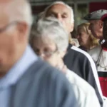 EXCLUSIVO: Totvs compra Suri e aumenta a aposta em chatbots