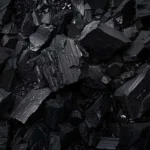 Roxette anuncia shows no Rio e em São Paulo em 2026