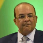 Boreal marca entrada da Renault no segmento de SUVs médios no Brasil