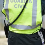 Quer saber como fazer a bateria do computador durar mais? Veja os truques