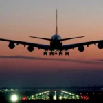 Coisas inesperadas que podem ser alérgicas e você não sabia