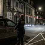 Inflação de 2025 ficará abaixo do teto da meta, em 4,45%