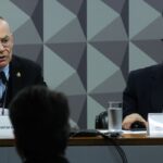 Presidente espanhol diz que liderança do Brasil na COP30 é inspiradora