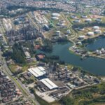 Morre Dick Cheney, ex-vice dos EUA e articulador da guerra ao terror