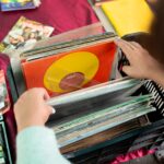 Na Wiz, desalavancagem abre espaço para que tipo de crescimento?