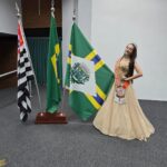 Justiça do Rio decreta falência da Oi em meio a dívida de R$ 1,7 bi