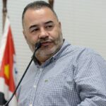 Novo marco do Brasil para vales-refeição e alimentação derruba ações de empresas francesas