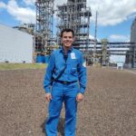 Conselho do FGTS libera uso do fundo para imóveis de até R$ 2,25 mi