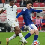 Meu maior medo é ter um piripaque de saúde, diz Ingrid Guimarães