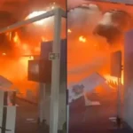 Irmãs defendem Cristiano Ronaldo após ida à Casa Branca: “Hipócritas”