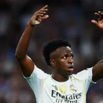 Brasil terá recorde em 2026 com 32,3 mi t de carnes produzidas