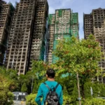 Mariana Weickert relata descoberta de câncer de pele