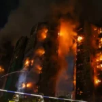 BC fecha cerco a contas-bolsão e regulamenta serviços bancários