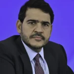 Após ser chamada de “burra”, candidata do México é coroada Miss Universo