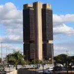 Idoso desaparecido em Lyon é encontrado embaixo da cama meses após sumir