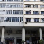 CPMI do INSS não vota convocação de Jorge Messias