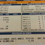 Os três alicerces que colocam a Myrp na dianteira da transformação digital do varejo brasileiro