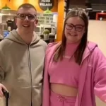 Veja nomes e sobrenomes incomuns revelados pelo Censo, como Jaspion e Piroca