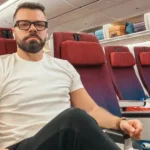 ChatGPT e Sora têm instabilidade nesta terça-feira (4)