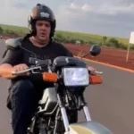 A Riza Asset aproveitou o boom do crédito privado e chegou a R$ 20 bilhões em quase seis anos