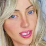 Veja nomes e sobrenomes incomuns revelados pelo Censo, como Jaspion e Piroca