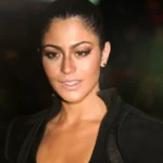 STM declara perda da patente de capitão da Marinha por peculato