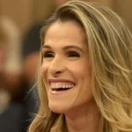 Veja onde assistir aos treinos e à corrida do GP São Paulo de F1