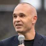 ‘Barbie humana’: polícia apura sexo pago e drogas na morte de influencer