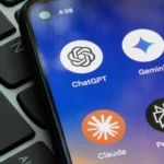 Bortoleto culpa Stroll por abandono em Interlagos: ‘É o pior dia da minha vida’