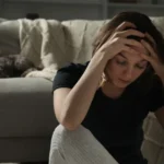 Carro elétrico no Brasil emite metade do chinês, mostra estudo da Anfavea