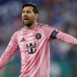 Bolsonaro enfrenta fim de processo no STF e prisão sem capitalizar episódios como Lula