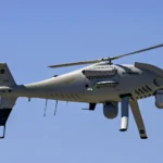 “Sua namorada é brega”: Virginia brinca ao torcer por Vini Jr. em Madri