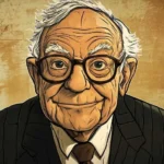 Chá caseiro termogênico: 3 receitas rápidas e saudáveis