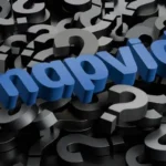 Ex-assessor de Moraes vira réu no Supremo