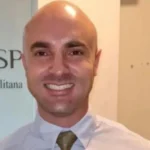 Tori, o braço “low private” da Turim, vai de zero a R$ 5 bilhões em um ano