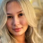 Poluição do ar aumenta chances de tumores cerebrais