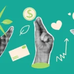 Chevrolet Captiva EV chega ao Brasil por R$ 199.990 com 304 km de alcance