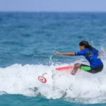 Paolla Oliveira teve outra profissão antes de ser atriz; sabe qual?